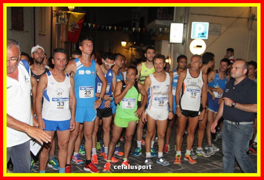 170817 cefalusport 305.jpg